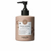 Hair Mask Maria Nila COLOUR REFRESH 300 ml