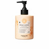 Hair Mask Maria Nila COLOUR REFRESH 300 ml