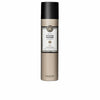 Hold Mousse Maria Nila STYLING 300 ml