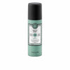 Hair Mask Maria Nila SALTY 150 ml