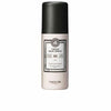 Hair Mask Maria Nila CREAM HEAT 125 ml