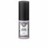 Hair Serum Maria Nila POWER POWDER 2 g Anti-Frizz