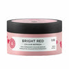 Colour pigment mask Maria Nila COLOUR REFRESH 300 ml