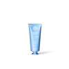 Moisturising Foot Cream Maria Nila COILS & CURLS 100 ml
