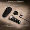 Electric Shaver Braun 9515s PRO