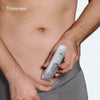 Hair Clippers Braun BG3530 S3 ESSENTIAL