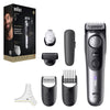 Hair Clippers Braun BT9520 S9 Essential