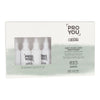 Anti-Hair Loss Treatment Revlon 7256169000 6 ml