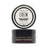 Hair Spray American Crew BOOST POWDER 20 g