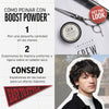 Hair Spray American Crew BOOST POWDER 20 g