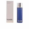 Anti-Ageing Moisturising Lotion La Prairie SKIN CAVIAR