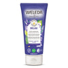 Shower Gel Weleda 6756X9 200 ml Relaxing Lavendar Bergamot