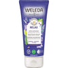 Shower Gel Weleda 6756X9 200 ml Relaxing Lavendar Bergamot