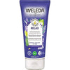 Shower Gel Weleda 6756X9 200 ml Relaxing Lavendar Bergamot
