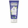 Shower Gel Weleda 6756X9 200 ml Relaxing Lavendar Bergamot