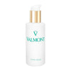 Facial Toner Valmont Purity 150 ml