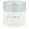 Facial Cream Valmont VITAL 24 HOUR LIGHT 50 ml
