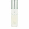 Facial Serum Valmont VITAL 30 ml