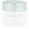 Eye Contour Valmont VITAL 15 ml