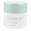 Regenerative Cream Valmont VITAL 50 ml