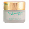 Purifying Mask Adaptation Purifying Pack Valmont 50 ml