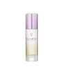 Illuminating Serum Valmont Luminosity 30 ml