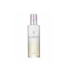Facial Exfoliator Valmont Luminosity 150 ml