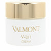 Hydrating Facial Cream Valmont V-LIFT 50 ml