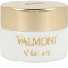 Eye Contour Valmont V-LIFT 15 ml