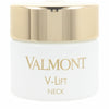 Firming Neck and Décolletage Cream Valmont V-LIFT 50 ml