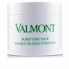 Purifying Mask Valmont Purifying Pack 200 ml