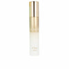 Facial Cream Valmont V-FIRM 125 ml