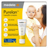 Body Lotion Medela