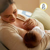Body Lotion Medela