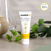 Body Lotion Medela