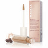 Facial Corrector Mavala Medium 5,7 ml