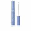 Eye Contour Bella Aurora MAVALA 4,5 ml