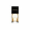 Women's Perfume Gres Cabochard 30 ml