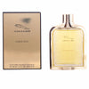 Men's Perfume Jaguar 10003964 EDT 100 ml