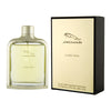 Men's Perfume Jaguar 10003964 EDT 100 ml