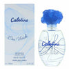 Women's Perfume Gres Cabotine Eau Vivide EDT 100 ml