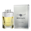 Men's Perfume Bentley EDT Bentley For Men 100 ml