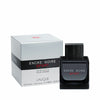Men's Perfume Lalique ENCRE NOIRE EDT 100 ml Encre Noire Sport
