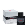Men's Perfume Lalique ENCRE NOIRE EDT 100 ml Encre Noire Sport
