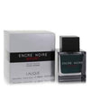 Men's Perfume Lalique ENCRE NOIRE EDT 100 ml Encre Noire Sport