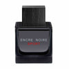 Men's Perfume Lalique ENCRE NOIRE EDT 100 ml Encre Noire Sport