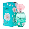 Women's Perfume Gres Cabotine Floralie EDT 100 ml