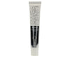 Toothpaste Whitening Swissdent 19.05 50 ml