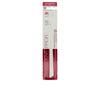 Whitening Toothbrush Swissdent 19.500