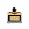 Men's Perfume Gisada UOMO MEN EDT 50 ml